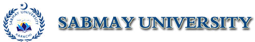 Sabmay University